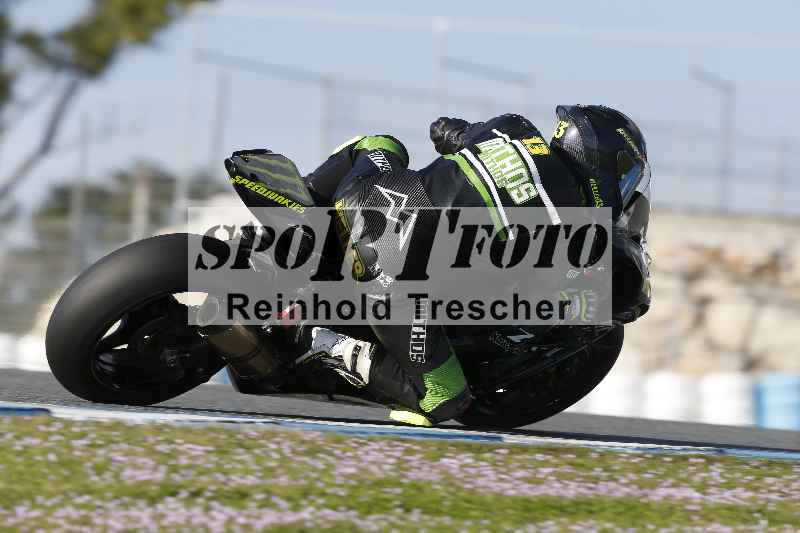 /Archiv-2025/02 28.-31.01.2025 Moto Center Thun Jerez/blau-blue/113